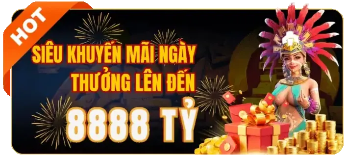 Trò chơi nổ hũ tại 88xx26