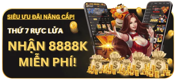Ưu điểm nền tảng 88xx26