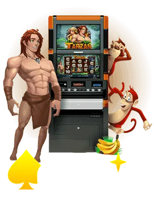 Hình ảnh các trò chơi đa dạng có sẵn tại 88xx26