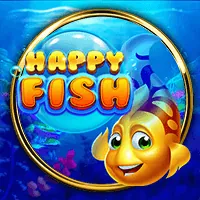 Chiến lược casino trực tuyến 88xx26