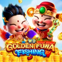 Đội ngũ hỗ trợ khách hàng 88xx26 luôn sẵn sàng