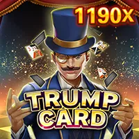 Quyền của người dùng 88xx26 theo GDPR