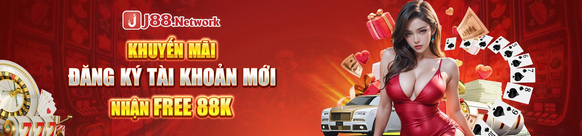 Đá Gà Trực Tuyến 88xx26 - Cá Cược Hấp Dẫn