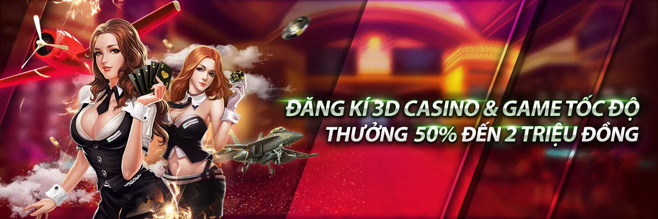 Hình ảnh tổng quan về 88xx26, nền tảng cá cược trực tuyến hàng đầu Việt Nam