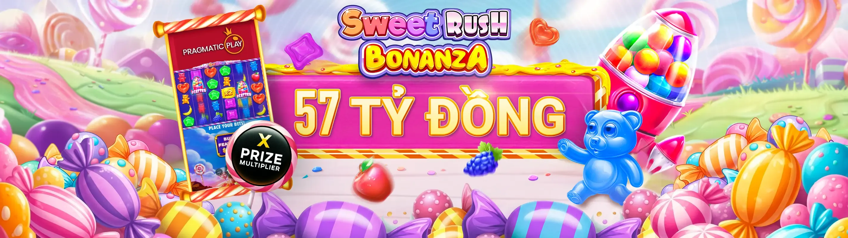 Hình ảnh banner chiến lược trò chơi 88xx26