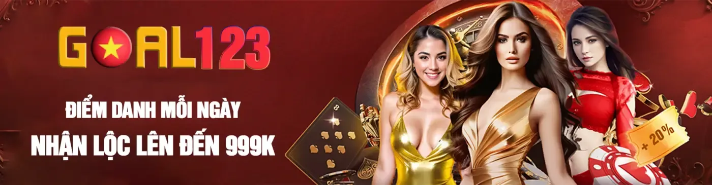 Tổng quan nền tảng 88xx26