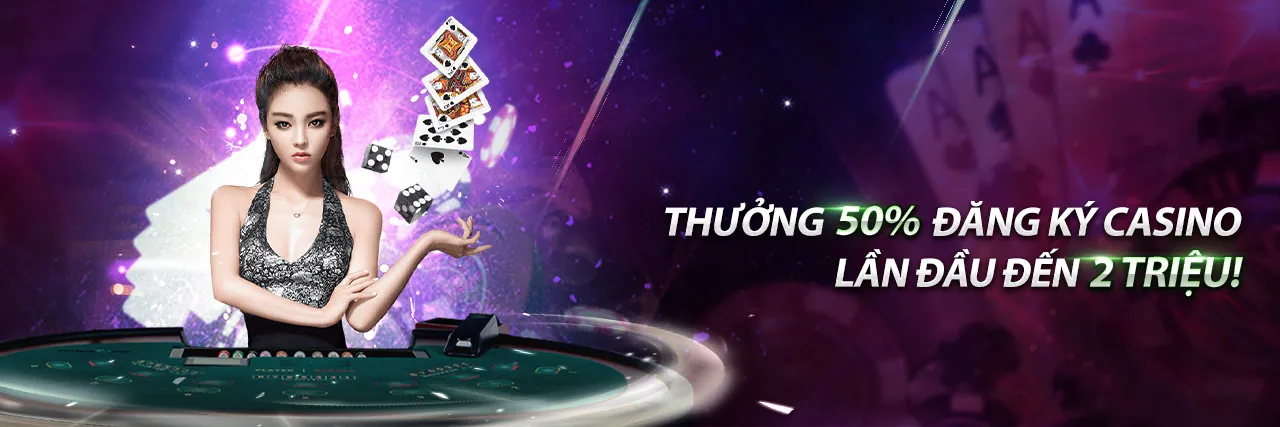 Banner khuyến mãi và sự kiện 88xx26