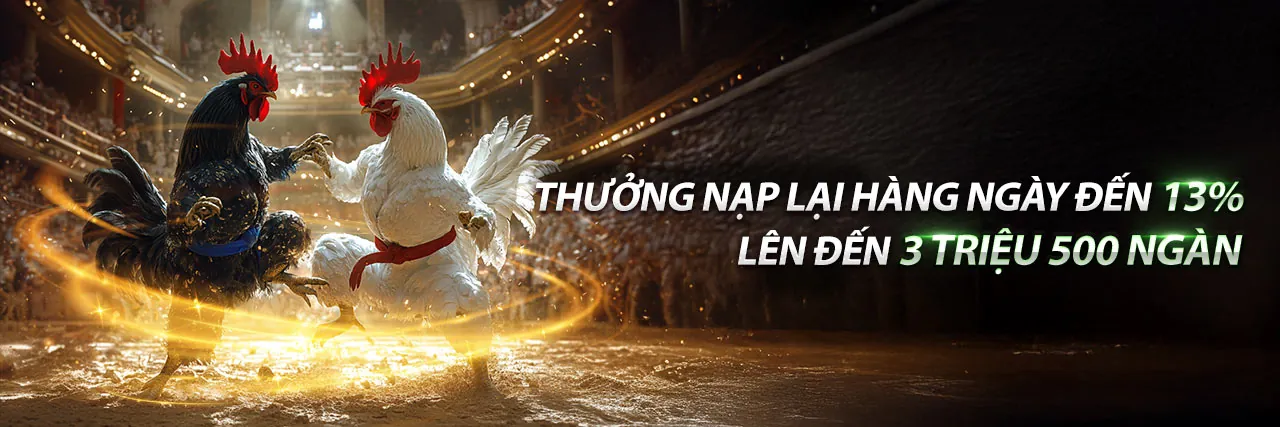 Hình ảnh chính game Bắn Cá 88xx26