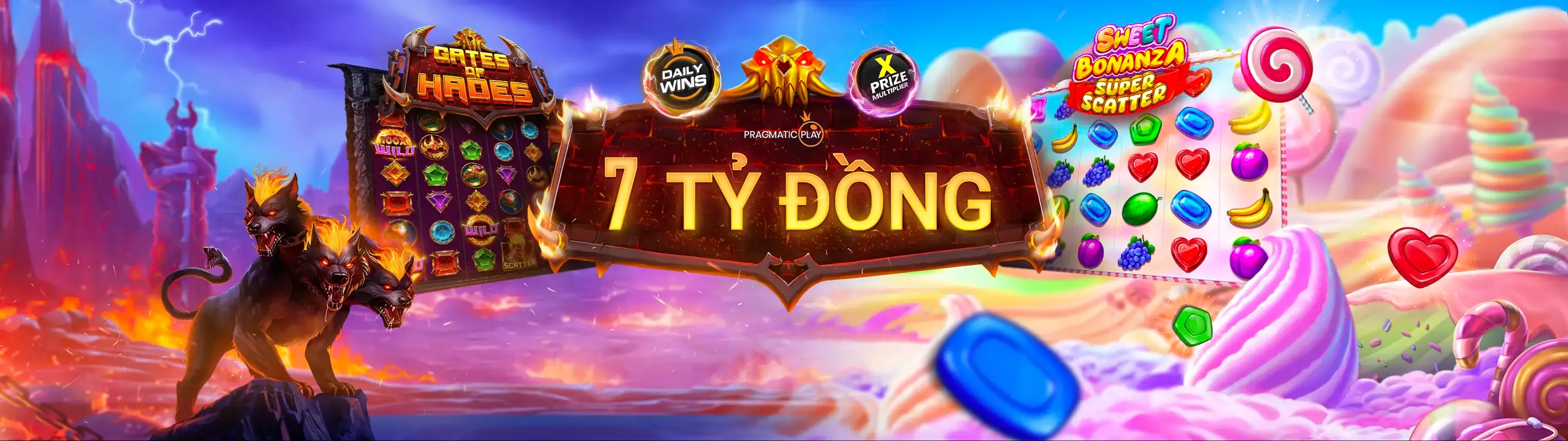 Cập Nhật Mới Nhất 88xx26 2026