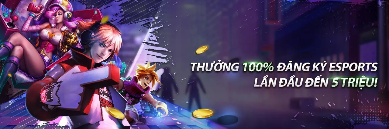 Các cấp độ VIP và phần thưởng tại 88xx26
