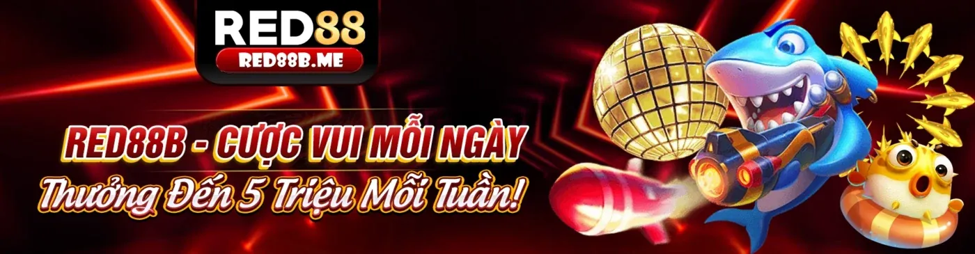 Sân vận động với ánh đèn rực rỡ và logo 88xx26 tượng trưng cho cá cược thể thao trực tuyến sôi động tại Việt Nam