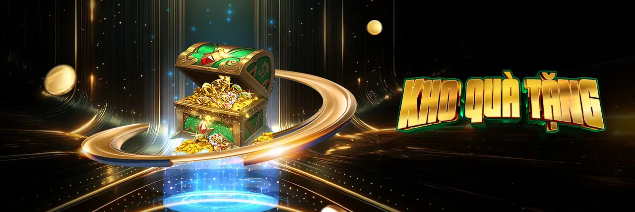 Hình ảnh banner đăng ký 88xx26 với ưu đãi hấp dẫn
