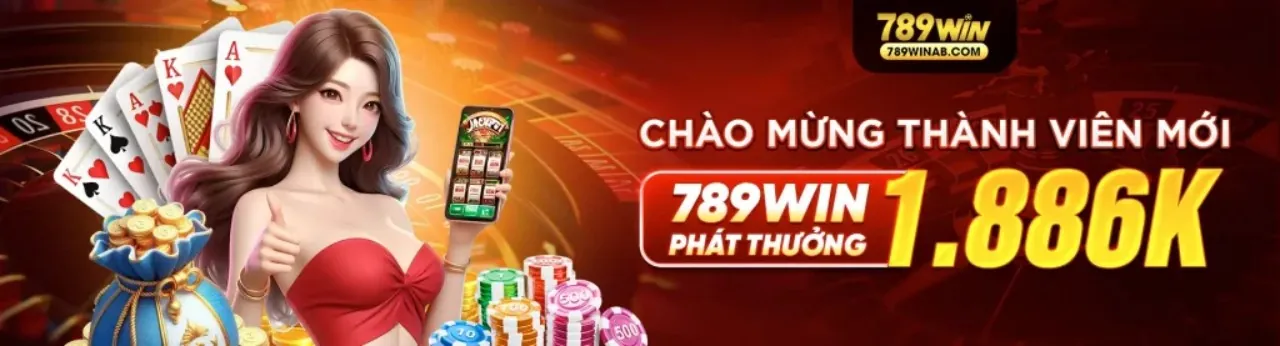 Hình ảnh khuyến mãi 88xx26 độc quyền năm 2026