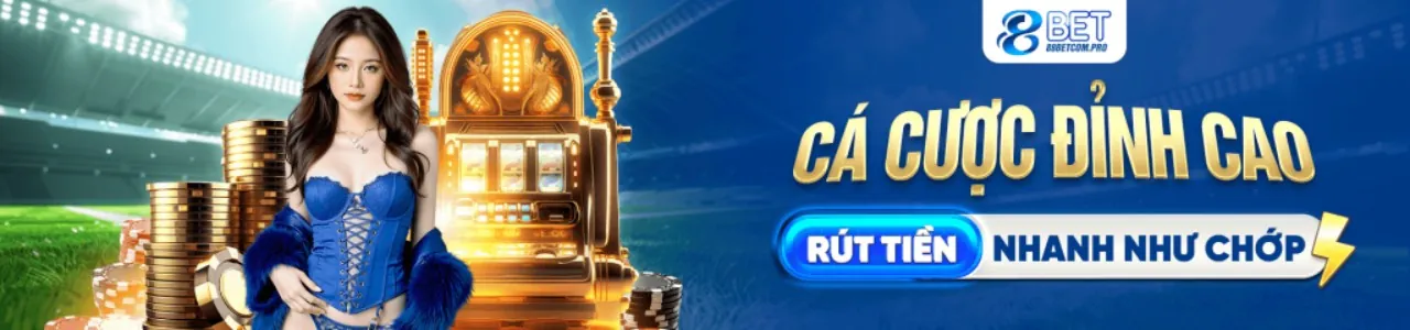 Sòng bạc trực tuyến 88xx26 với các trò chơi đa dạng và ưu đãi hấp dẫn