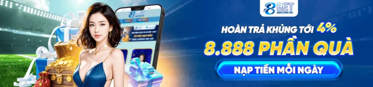 Hình ảnh Nổ Hũ 88xx26 với Jackpot lớn