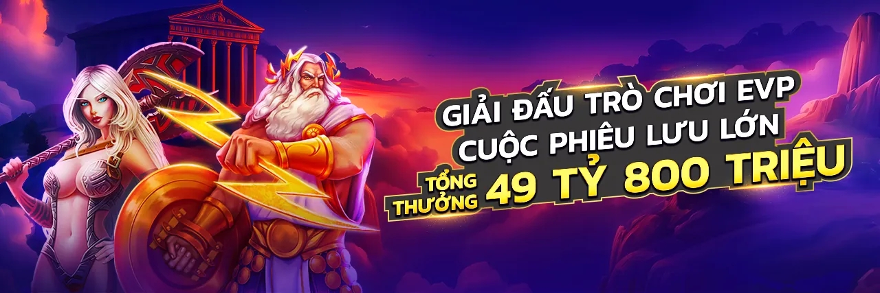 Chương trình VIP 88xx26 với các đặc quyền sang trọng