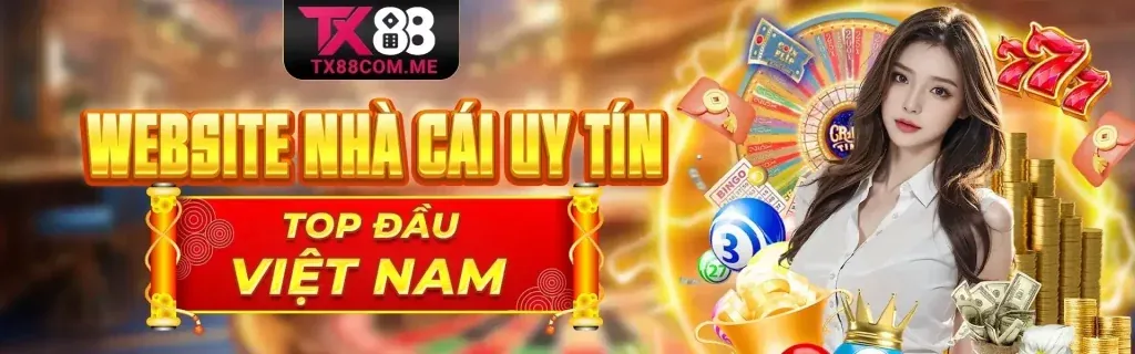 Cập Nhật Mới Nhất 88xx26