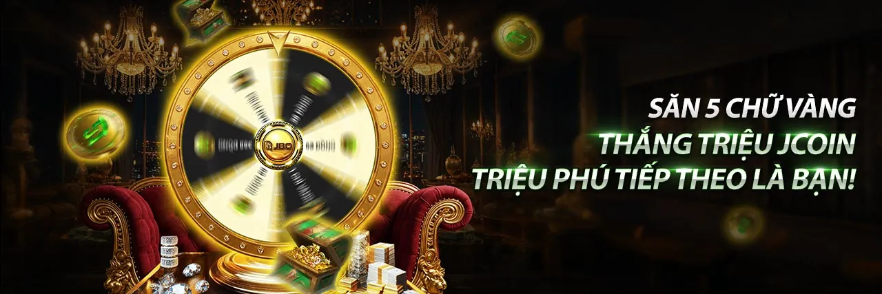 Hình ảnh đại diện chương trình đại lý 88xx26