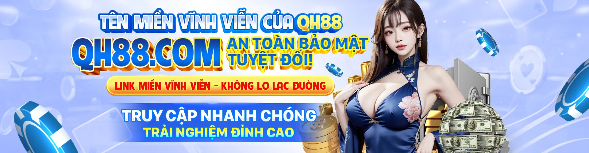Hình nền khu vực câu hỏi thường gặp