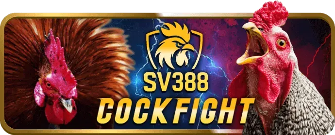 Thưởng chào mừng thành viên mới 88xx26