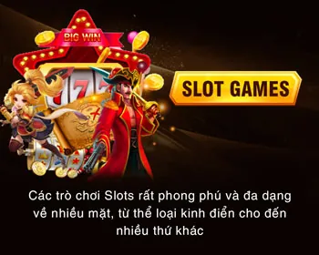 Đa dạng trò chơi 88xx26