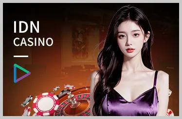 Ưu Đãi Đặc Biệt Casino Trực Tuyến 88xx26