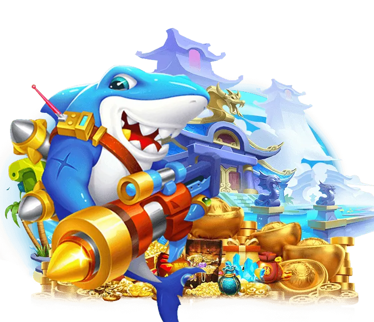 Game nổ hũ 88xx26