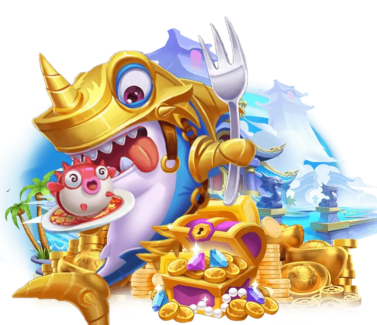 Game bắn cá 88xx26