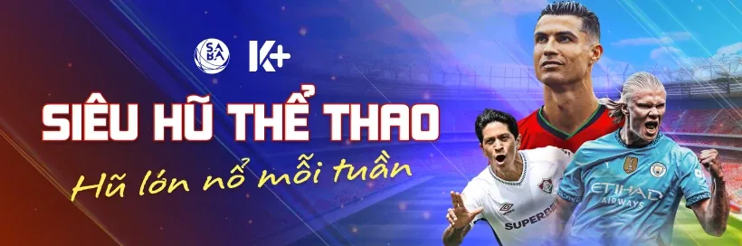 Điều kiện khuyến mãi minh bạch tại 88xx26