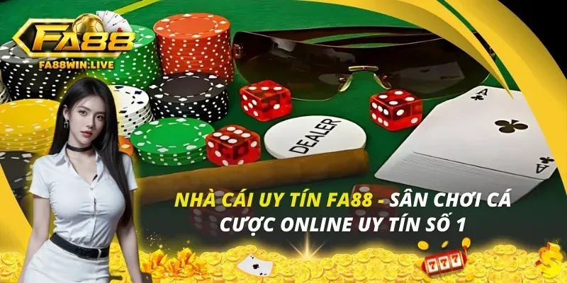Quy định và Điều khoản 88xx26