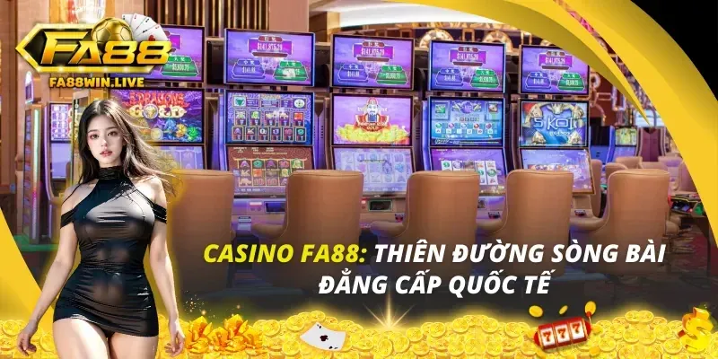 An toàn bảo mật tại 88xx26