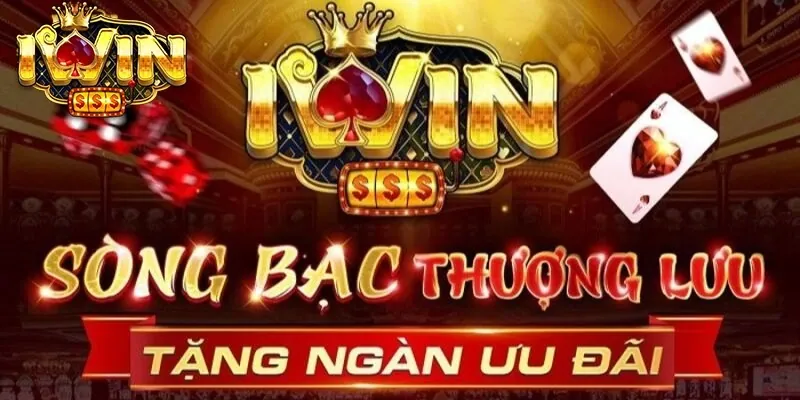 Đa dạng ưu đãi hấp dẫn tại 88xx26