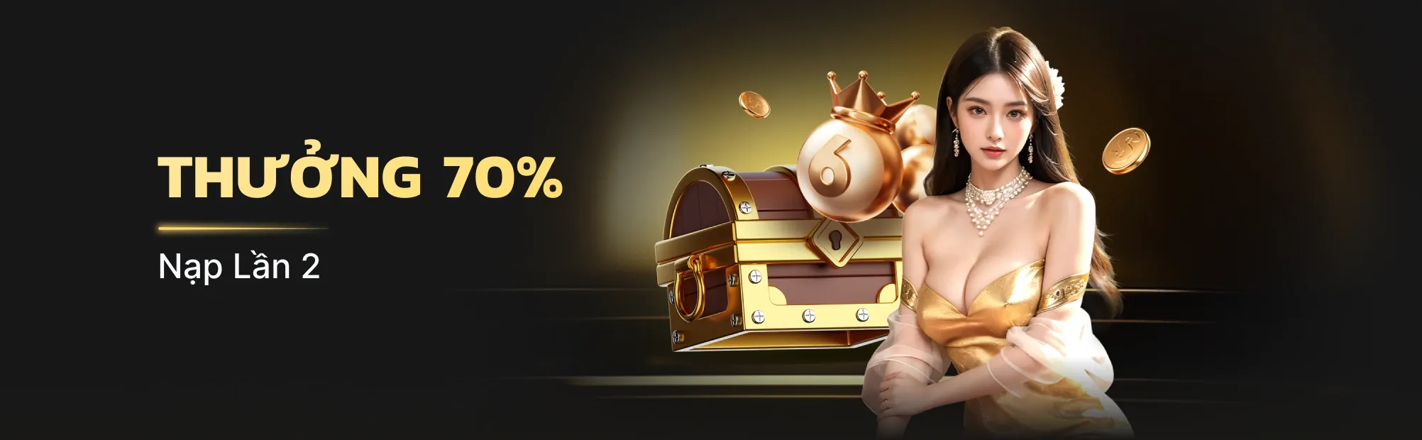 Bảo mật tài khoản 88xx26