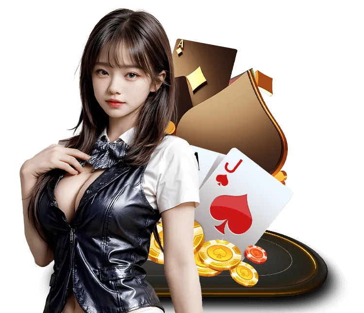 88xx26 cam kết bảo vệ người chơi và thúc đẩy cờ bạc có trách nhiệm