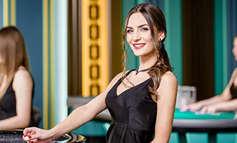 Chân dung Giám đốc Marketing của 88xx26