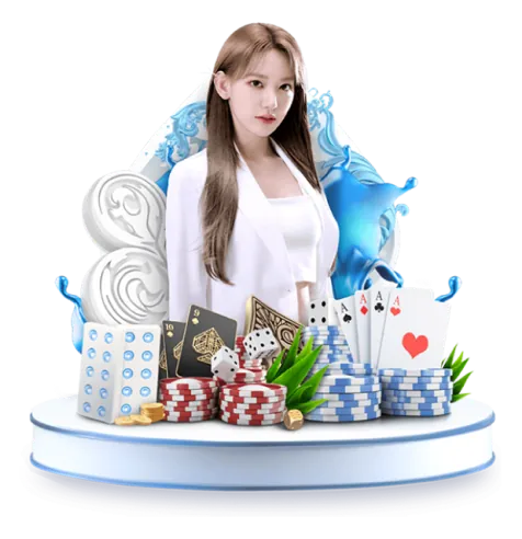 Trò Chơi Nổ Hũ và Bắn Cá Mới tại 88xx26
