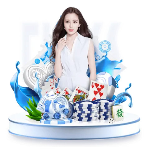 Tỷ Lệ Cược Cao 88xx26