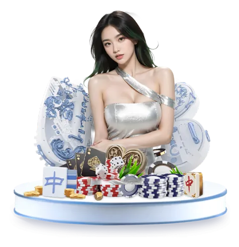 Hình ảnh giao diện người dùng thân thiện của 88xx26 trên thiết bị di động