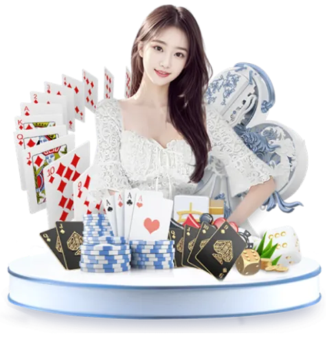 Biểu tượng thương hiệu uy tín